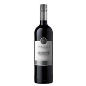 Viña Tarapacá Carmenère (6 Bottles €35.94)