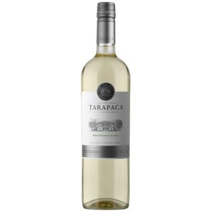 Viña Tarapacá Sauvignon Blanc (6 Flessen €35.94)