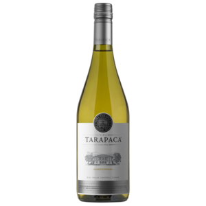 Viña Tarapacá Chardonnay (6 Flessen €35.94)