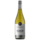 Viña Tarapacá Chardonnay (6 Flessen €35.94)