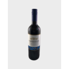 Sarmientos de Tarapacá Merlot (6 Flessen € 24,99)