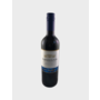 Sarmientos de Tarapacá Merlot (6 Flessen € 24,99)