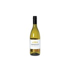 Sarmientos de Tarapaca Chardonnay (6 Flessen € 24,99)