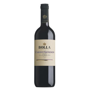 Bolla Cabernet Sauvignon