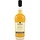 3006 Whisky Glen Moray 11 Years Whisky (Cask 5999)