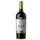 Viña Tarapacá Reserva Cabernet Sauvignon (6 Flessen €49,00)