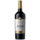 Viña Tarapacá Reserva Carmenère (6 Flessen €49,00)