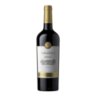 Viña Tarapacá Reserva Merlot (6 Flessen €49,00)