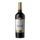 Viña Tarapacá Reserva Merlot (6 Flessen €49,00)
