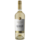Viña Tarapacá Reserva Sauvignon Blanc (6 Flessen €49,00)