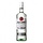 Bacardi Carta Blanca 1L