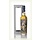 Compass Box Myths & Legends II