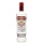 Smirnoff Vodka 1L