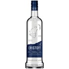 Eristoff Vodka