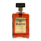 Disaronno Originale