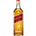 Johnnie Walker Red Label