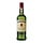 Jameson Irish Whiskey 1L