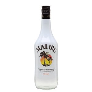 Malibu Original 1L