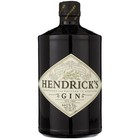 Hendrick's Gin