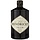 Hendrick's Gin