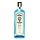 Bombay  Gin 1L