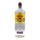 Gordon's London Dry Gin 1L