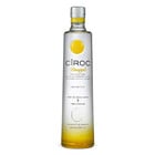 Cîroc Pineapple