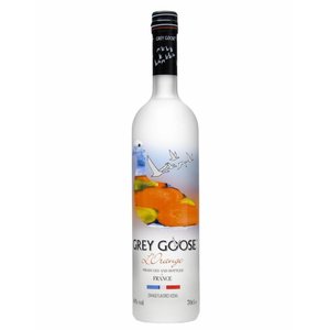 Grey Goose L'Orange