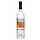 Grey Goose L'Orange