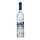 Grey Goose Vodka 700ml