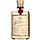 Zuidam Oude Genever