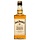 Jack Daniel's Honey