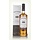 Bowmore No.1