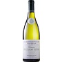 William Fevre Chablis Grand Cru Vaudésir 2018