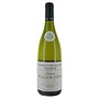 William Fevre Chablis Grand Cru Valmur 2018