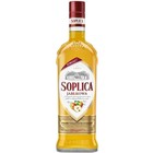 Soplica Appel Likeur