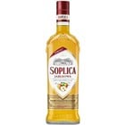 Soplica Apple Liquor