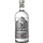 Czar's Original Premium Vodka