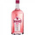 Bosford - Rose Premium Gin