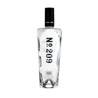 No. 209 Gin 1L