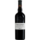 Taylor's Vintage Port 2017 37,5cl