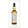 The Single Malts Of Scotland Linkwood 12 Year Old 2007 (Parcel No.2) - Reserve Cask