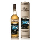 Douglas Laing Old Particular The Spiritualist Series 14 Years old - Balance Edition