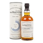 Balvenie Tun 1509 batch 5