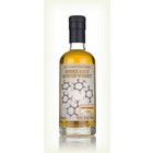 That Boutique-y Whisky Company Port Charlotte 13 Year Old - Batch 4