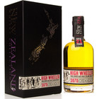 The New Zealand Whisky Collection High Wheeler 3070 21 Year Old