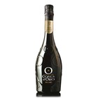 Conca d'Oro Spumante Prosecco Millesimato Brut "12"