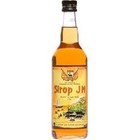 J.M Cane Syrup