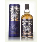 Douglas Laing Rock Oyster Sherry Edition