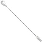 Urban Bar Trident Bar Spoon 40cm